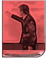 FORMULACIÓN Y CAPACITACIÓN